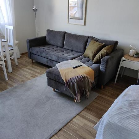 Hilla Apartments With Free Mobile Data Card For Your Phone Рованиеми Екстериор снимка