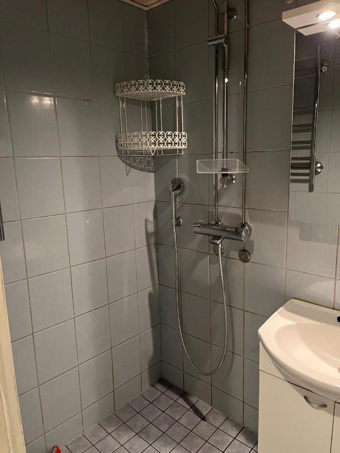 Hilla Apartments With Free Mobile Data Card For Your Phone Рованиеми Екстериор снимка